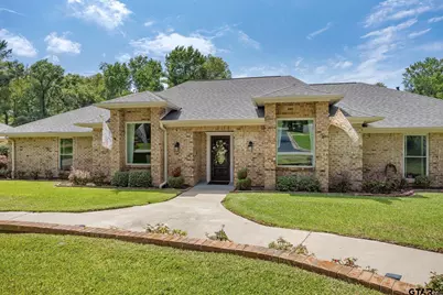 6101 Sutherland, Tyler, TX 75703 - Photo 2