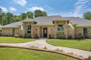 6101 Sutherland, Tyler, TX 75703 - Photo 2