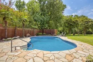 6101 Sutherland, Tyler, TX 75703 - Photo 38