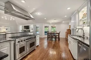 6101 Sutherland, Tyler, TX 75703 - Photo 14