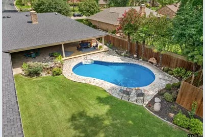 6101 Sutherland, Tyler, TX 75703 - Photo 40