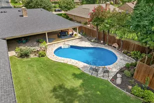 6101 Sutherland, Tyler, TX 75703 - Photo 40