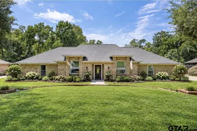 6101 Sutherland, Tyler, TX 75703 - Photo 1