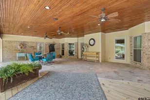 6101 Sutherland, Tyler, TX 75703 - Photo 34