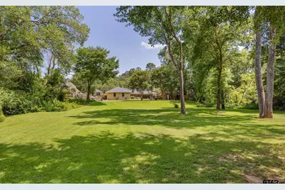 6101 Sutherland, Tyler, TX 75703 - Photo 42