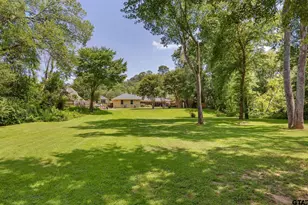 6101 Sutherland, Tyler, TX 75703 - Photo 42