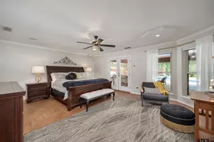 6101 Sutherland, Tyler, TX 75703 - Photo 16