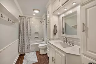 6101 Sutherland, Tyler, TX 75703 - Photo 22