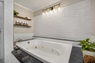 6101 Sutherland, Tyler, TX 75703 - Photo 18
