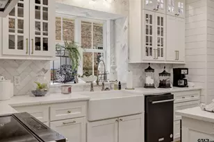 3204 Lake Forest Dr, Tyler, TX 75707 - Photo 24
