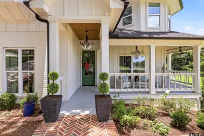 3204 Lake Forest Dr., Tyler, TX 75707 - Photo 14