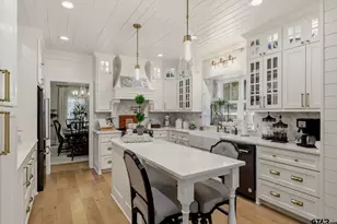 3204 Lake Forest Dr, Tyler, TX 75707 - Photo 22