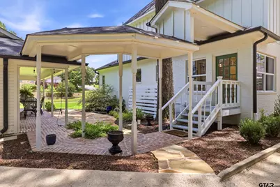 3204 Lake Forest Dr., Tyler, TX 75707 - Photo 46