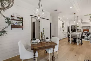 3204 Lake Forest Dr, Tyler, TX 75707 - Photo 28