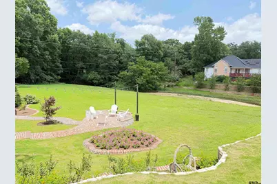 3204 Lake Forest Dr., Tyler, TX 75707 - Photo 4