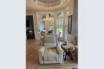 3606 Canyon Creek Circle, Tyler, TX 75707 - Photo 12