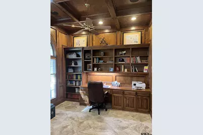 3606 Canyon Creek Circle, Tyler, TX 75707 - Photo 4