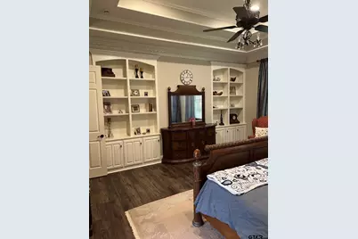 3606 Canyon Creek Circle, Tyler, TX 75707 - Photo 14