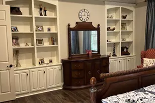 3606 Canyon Creek Cir, Tyler, TX 75707 - Photo 14