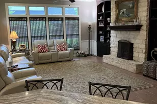 3606 Canyon Creek Cir, Tyler, TX 75707 - Photo 8