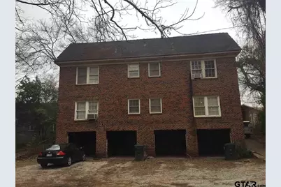 621 W Houston Apt 1, Tyler, TX 75701 - Photo 4