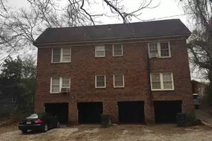 621 W Houston Apt 1, Tyler, TX 75701 - Photo 4