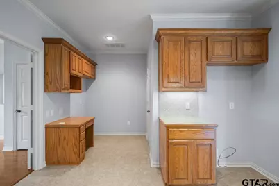 11831 Smallwood, Flint, TX 75762 - Photo 18