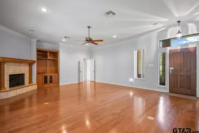 11831 Smallwood, Flint, TX 75762 - Photo 40