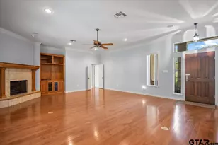 11831 Smallwood, Flint, TX 75762 - Photo 40