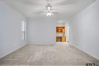 11831 Smallwood, Flint, TX 75762 - Photo 46
