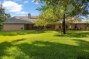 11831 Smallwood, Flint, TX 75762 - Photo 10