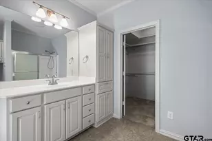 11831 Smallwood, Flint, TX 75762 - Photo 34