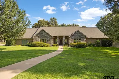 11831 Smallwood, Flint, TX 75762 - Photo 2