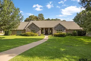11831 Smallwood, Flint, TX 75762 - Photo 2
