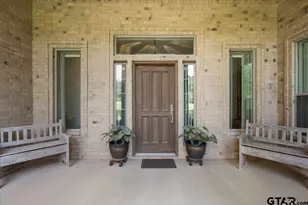 11831 Smallwood, Flint, TX 75762 - Photo 6