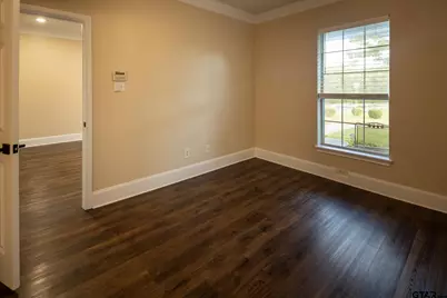 1912 Hollylake Circle, Tyler, TX 75703 - Photo 12