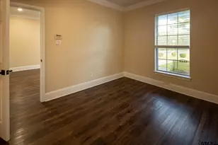 1912 Hollylake Cir, Tyler, TX 75703 - Photo 12