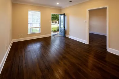 1912 Hollylake Circle, Tyler, TX 75703 - Photo 4