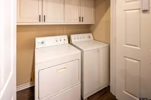 1912 Hollylake Cir, Tyler, TX 75703 - Photo 24