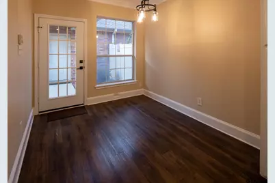 1912 Hollylake Circle, Tyler, TX 75703 - Photo 8