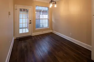 1912 Hollylake Cir, Tyler, TX 75703 - Photo 8