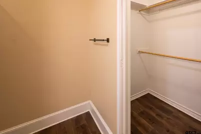 1912 Hollylake Circle, Tyler, TX 75703 - Photo 16