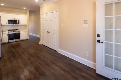 1912 Hollylake Circle, Tyler, TX 75703 - Photo 10