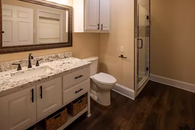 1912 Hollylake Circle, Tyler, TX 75703 - Photo 14