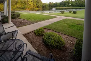1912 Hollylake Cir, Tyler, TX 75703 - Photo 1