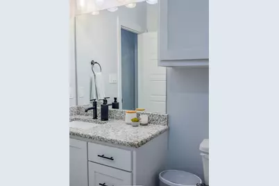 811 Charlie, Whitehouse, TX 75791 - Photo 22