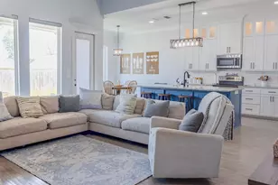 811 Charlie, Whitehouse, TX 75791 - Photo 4