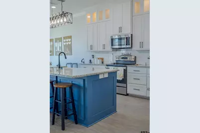 811 Charlie, Whitehouse, TX 75791 - Photo 6