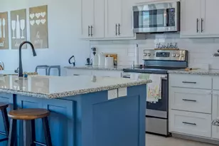 811 Charlie, Whitehouse, TX 75791 - Photo 6