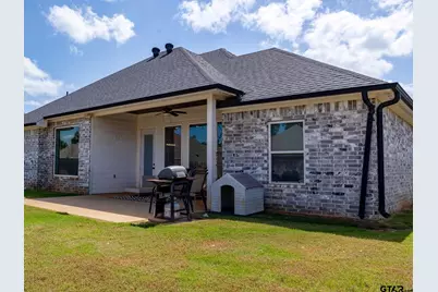 811 Charlie, Whitehouse, TX 75791 - Photo 26